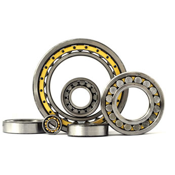 Bearings